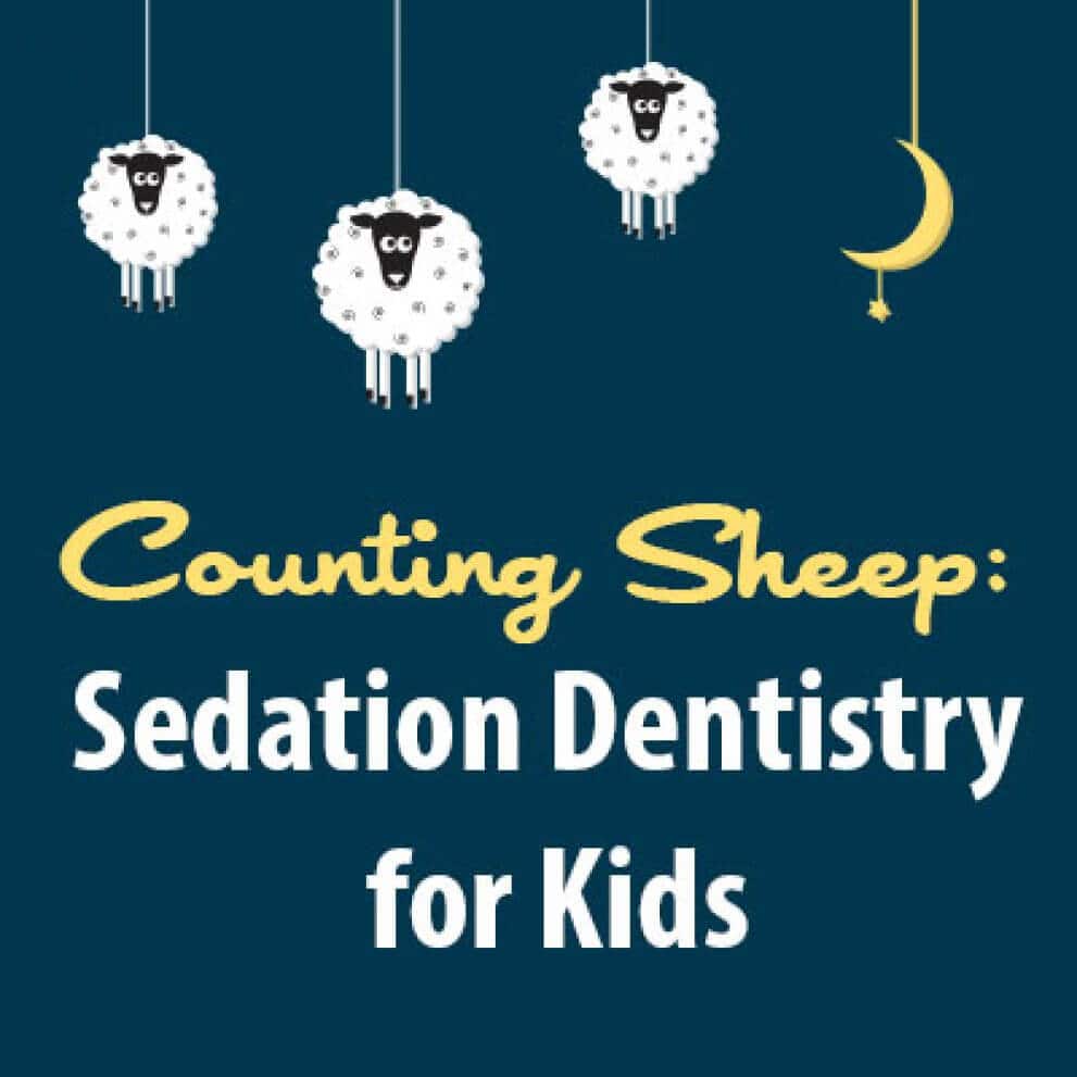 sedation-dentistry-for-kids-in-saginaw-blue-sky-smiles